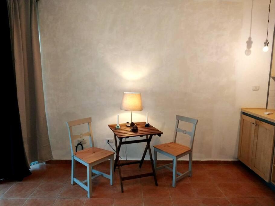Modern, Welcoming Studio, Ocean View In خوان دوليو المظهر الخارجي الصورة